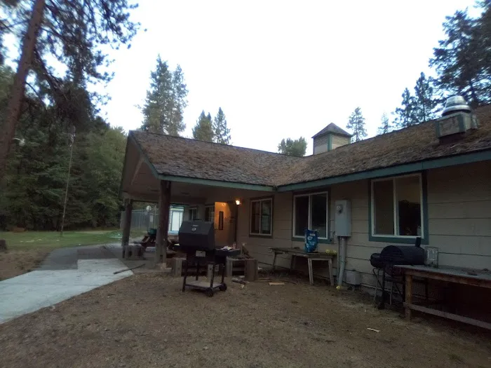 Camp Kiwanis Picture 7