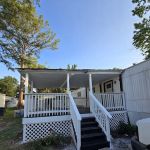 Keystone Mobile Home Community