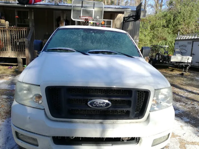 Keystone Mobile Home Community Picture 9