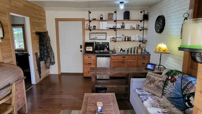 Harmony Retreat Picture 4