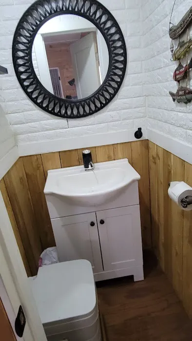 Harmony Retreat Picture 3