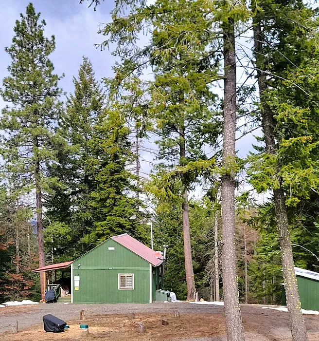 Harmony Retreat Picture 6