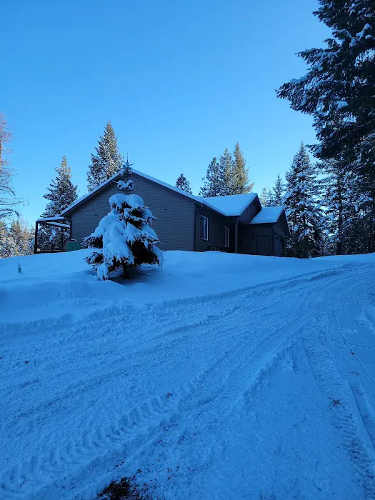 Harmony Retreat Picture 5