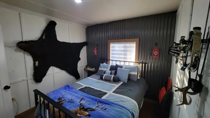 Harmony Retreat Picture 1