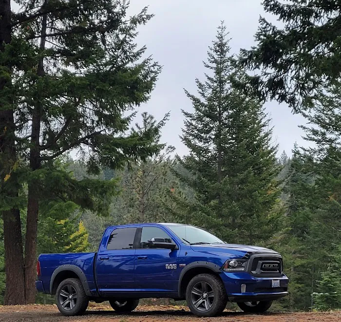 Harmony Retreat Picture 9