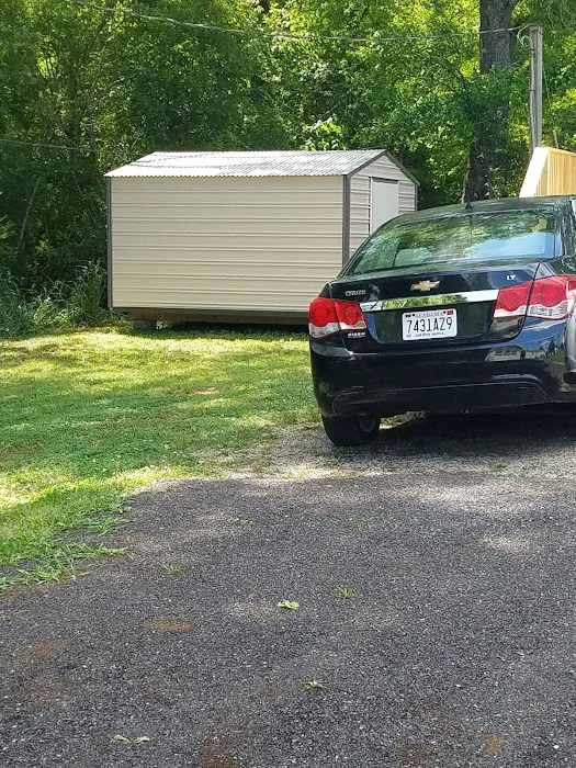Longmeadow Mobile Home Community Picture 1