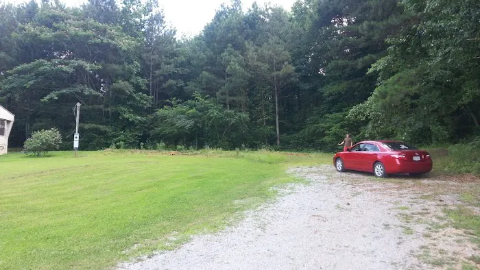 Longmeadow Mobile Home Community Picture 4