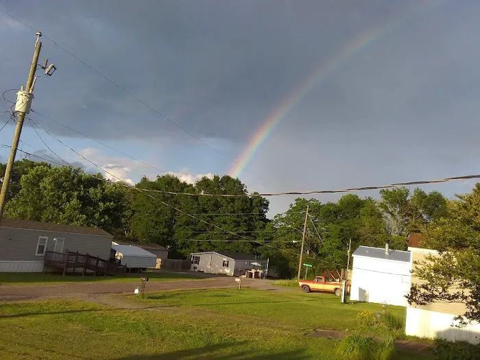 Longmeadow Mobile Home Community Picture 7