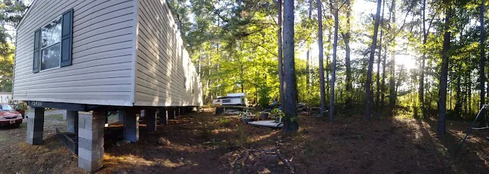 Knox Park Mobile Home Community Picture 8