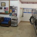 Wallowa Valley Stay & Wash