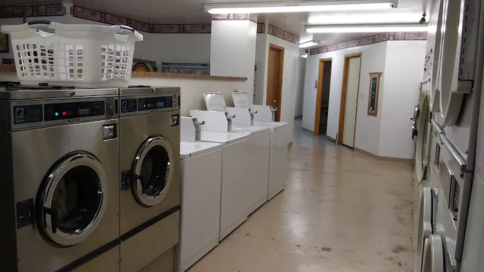 Wallowa Valley Stay & Wash Picture 2