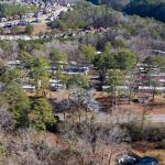 Parkwood Mobile Home Park