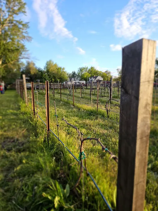 Echo River Farms Picture 4