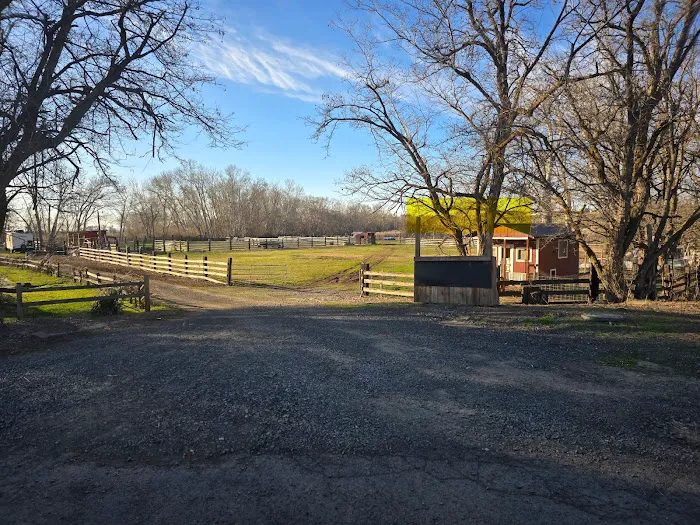 Echo River Farms Picture 10