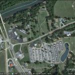 Capital City RV Park