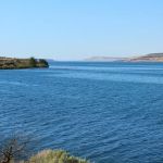 Sand Station Recreation Area