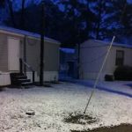 Blue Ridge Mobile Home Park