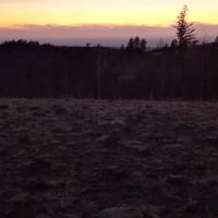 Midway Campground ico