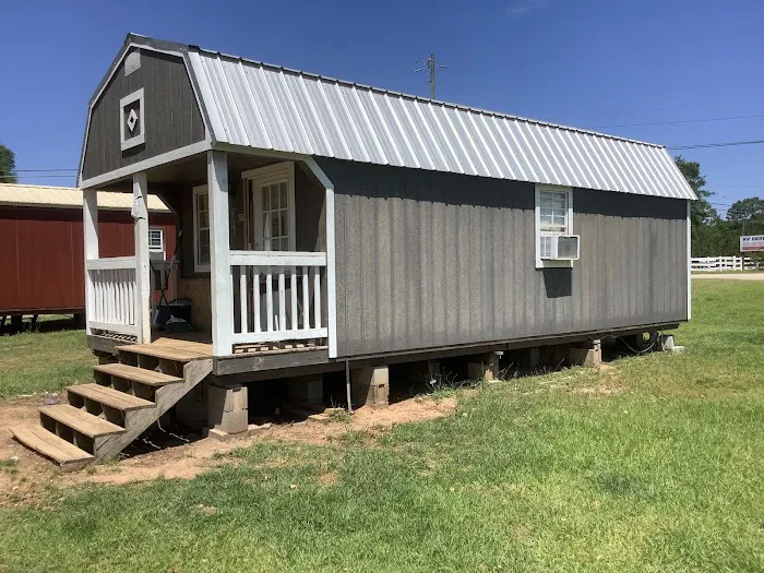 Pleasant Hill Mobile Home Community Picture 1