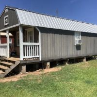 Pleasant Hill Mobile Home Community ico