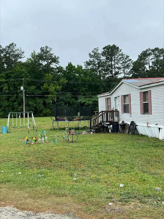 Pleasant Hill Mobile Home Community Picture 7