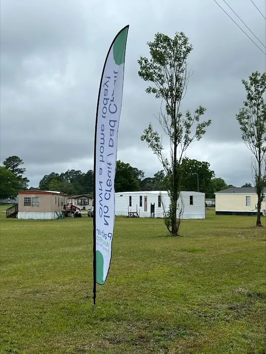 Pleasant Hill Mobile Home Community Picture 6