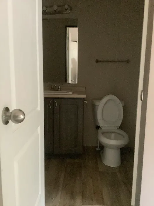 Pleasant Hill Mobile Home Community Picture 8