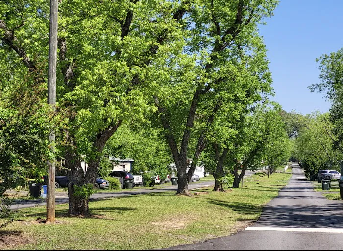 Casa Del Sol Picture 4