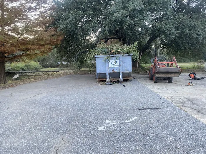 Casa Del Sol Picture 2