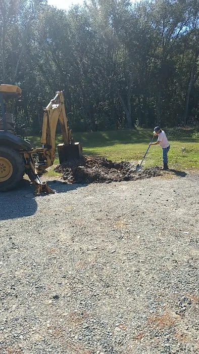 Casa Del Sol Picture 1