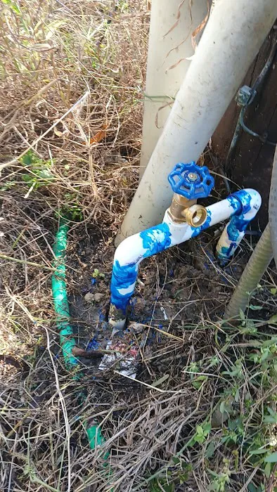 Casa Del Sol Picture 7