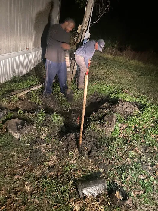 Casa Del Sol Picture 5