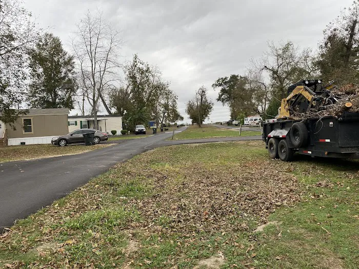 Casa Del Sol Picture 8