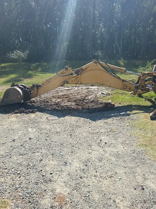 Casa Del Sol Picture 6