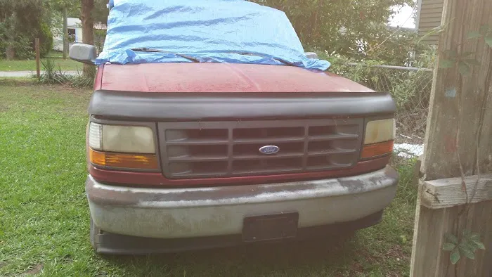 B & S Estates Picture 4