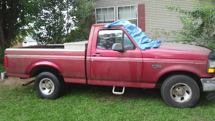 B & S Estates Picture 1