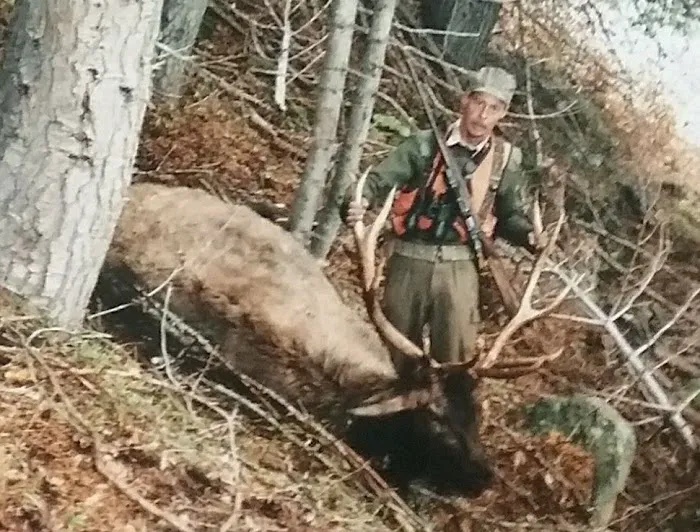 Teal Spring Campground Picture 1