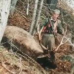 Teal Spring Campground