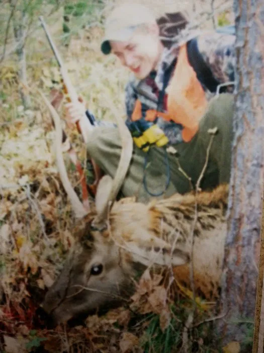 Teal Spring Campground Picture 7