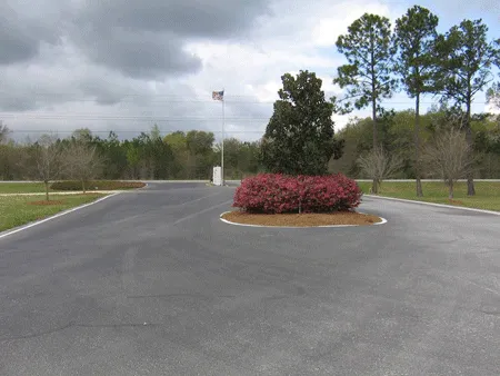 Albany RV Resort Inc Picture 7