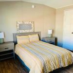 Paradise Village of Albany