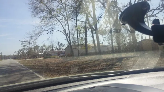 Paradise Village of Albany Picture 8