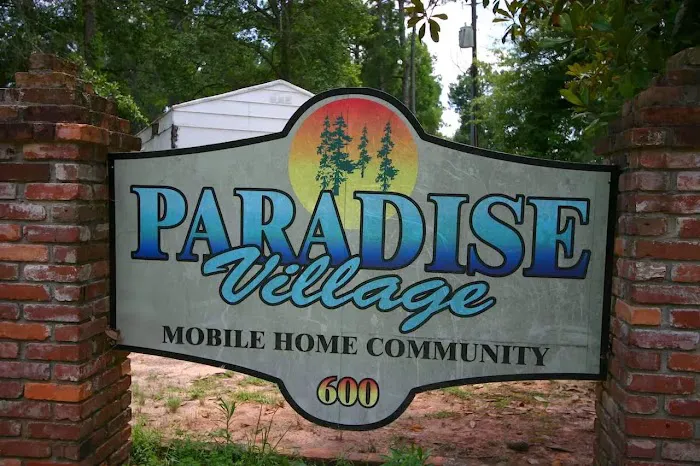 Paradise Village of Albany Picture 4