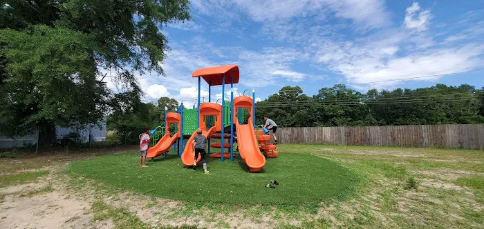 Oak Grove Estates Mobile Home Communities Picture 1