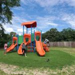 Oak Grove Estates Mobile Home Communities