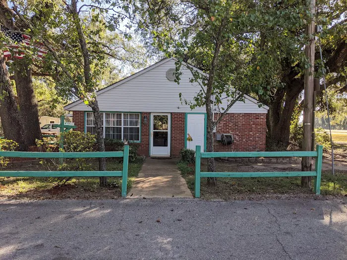 Oak Grove Estates Mobile Home Communities Picture 2