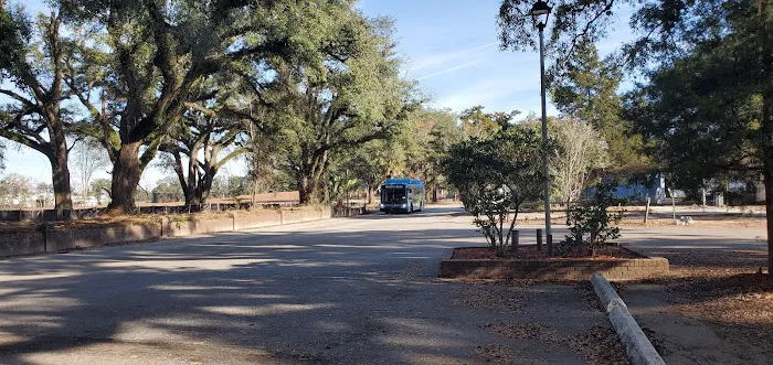 Oak Grove Estates Mobile Home Communities Picture 5