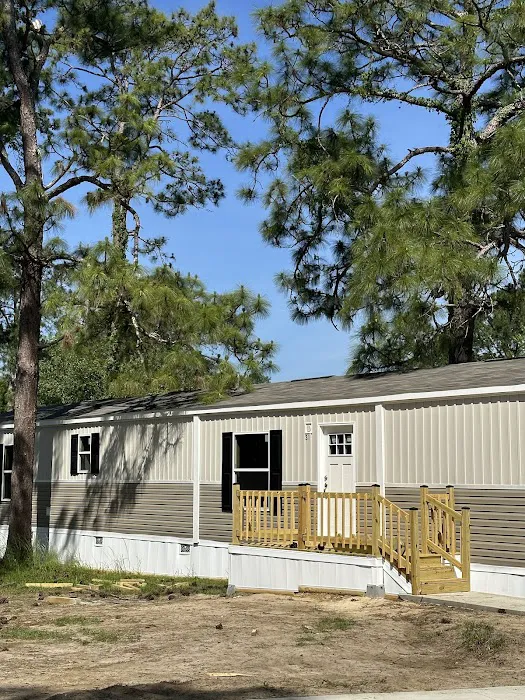 Devencrest Picture 1