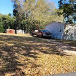 Devencrest RV Sales & Services