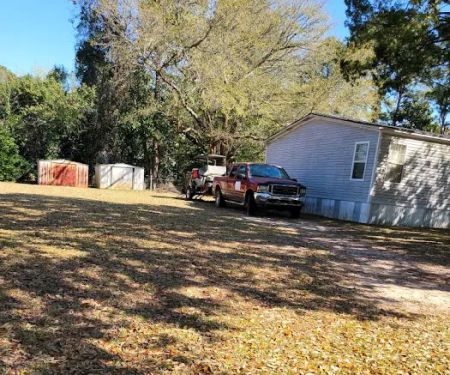 Devencrest RV Sales & Services